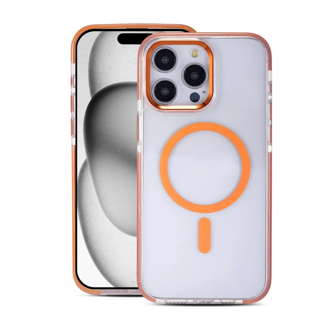 iPhone 15 Series