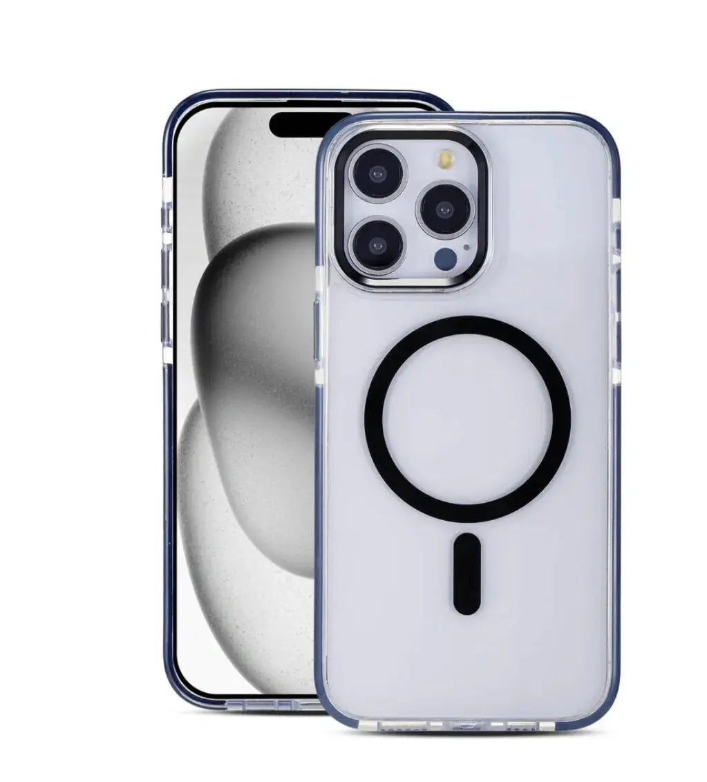 iPhone 14 Series