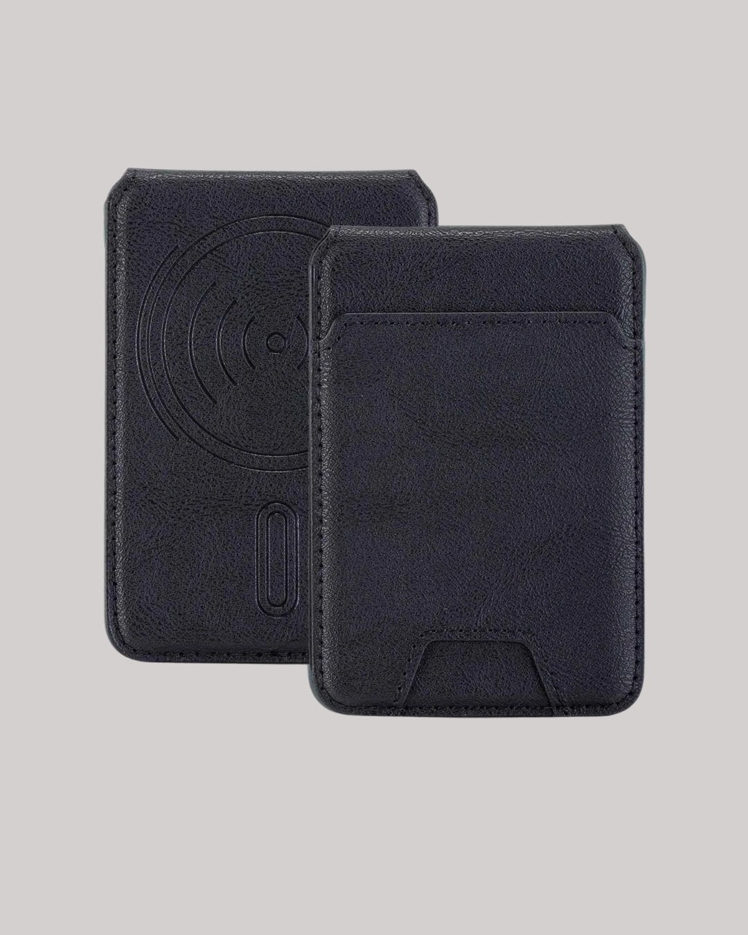 Phone Accessories