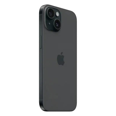 iPhone 15 Models