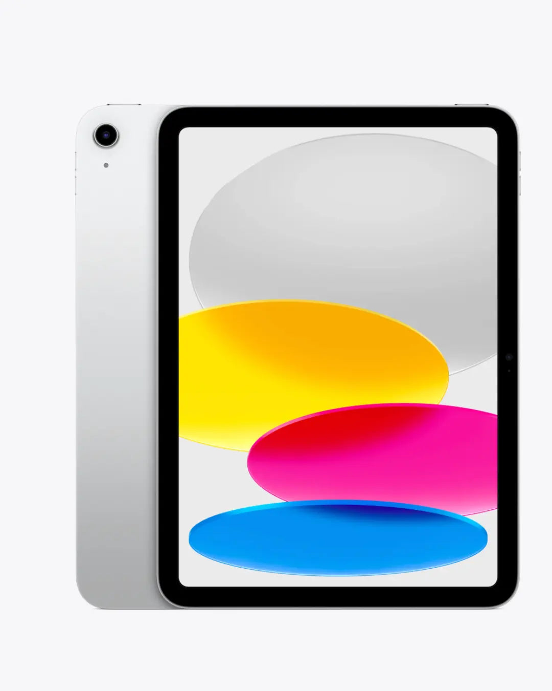 iPad(A16), 11", 2025 WayCase