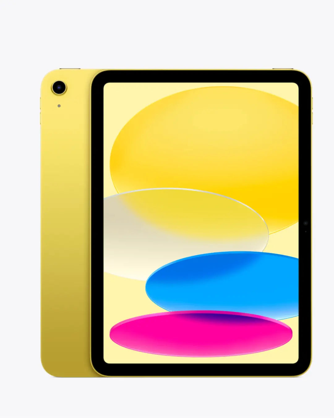 iPad(A16), 11", 2025 WayCase