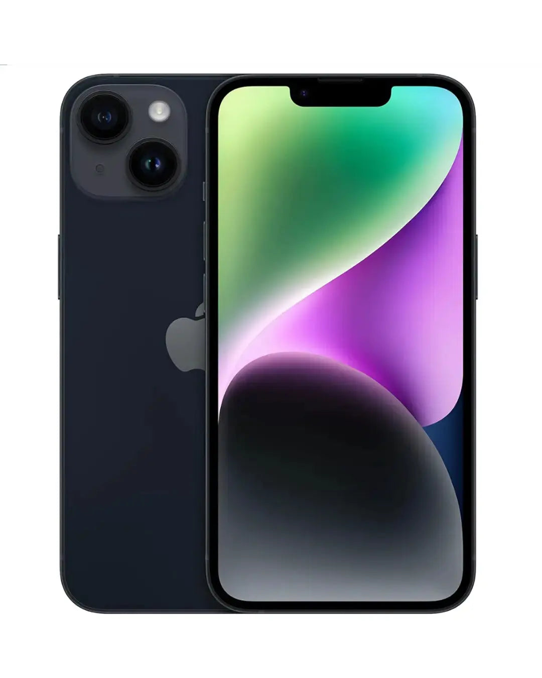 Buy iPhone 14, iOS, 6.1", 5G, SIM Free | Best Price WayCase