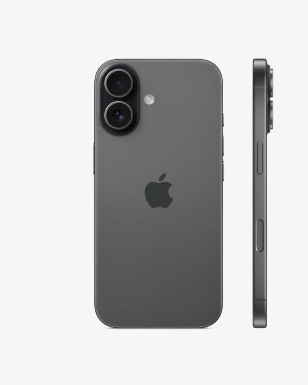 Buy iPhone 17 Air, iOS, 6.5", 5G, SIM Free | Best Price WayCase