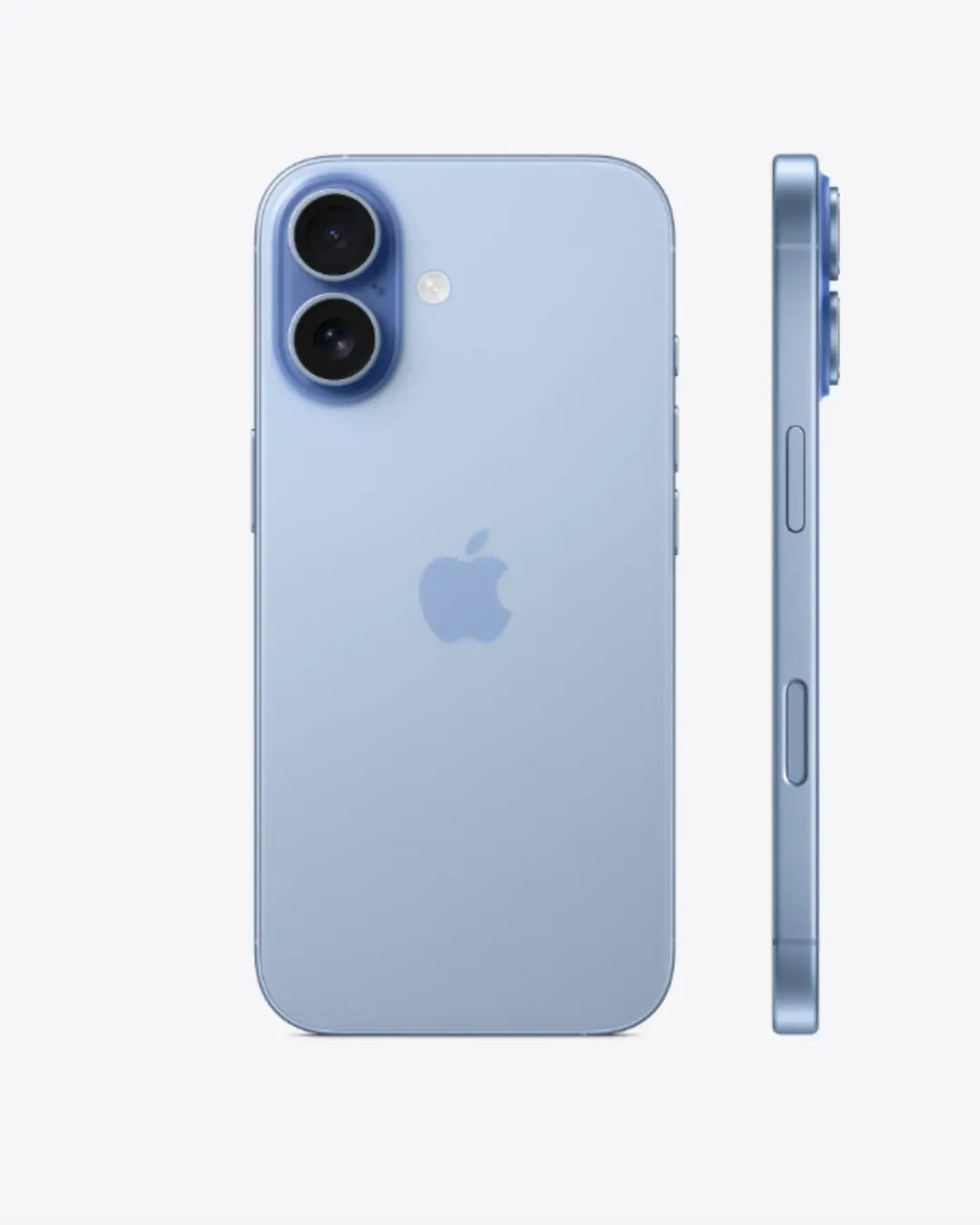 Buy iPhone 17 Air, iOS, 6.5", 5G, SIM Free | Best Price WayCase