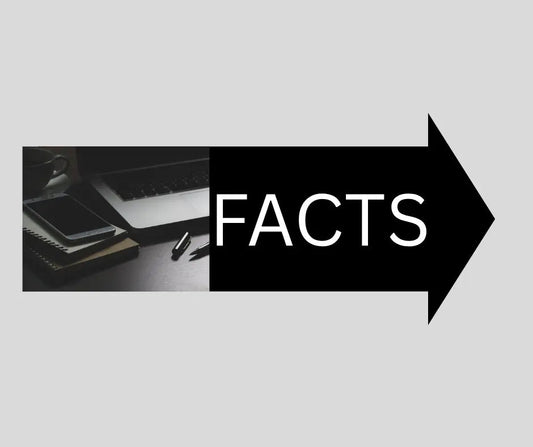 Interesting Facts About the iPhone - WayCase