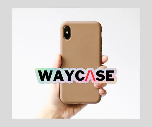 silicone phone cases - WayCase