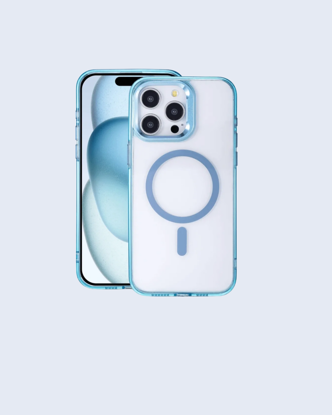Phone Cases