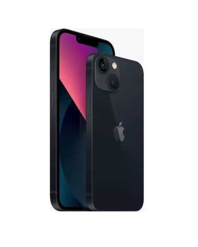 iPhone 13 Models