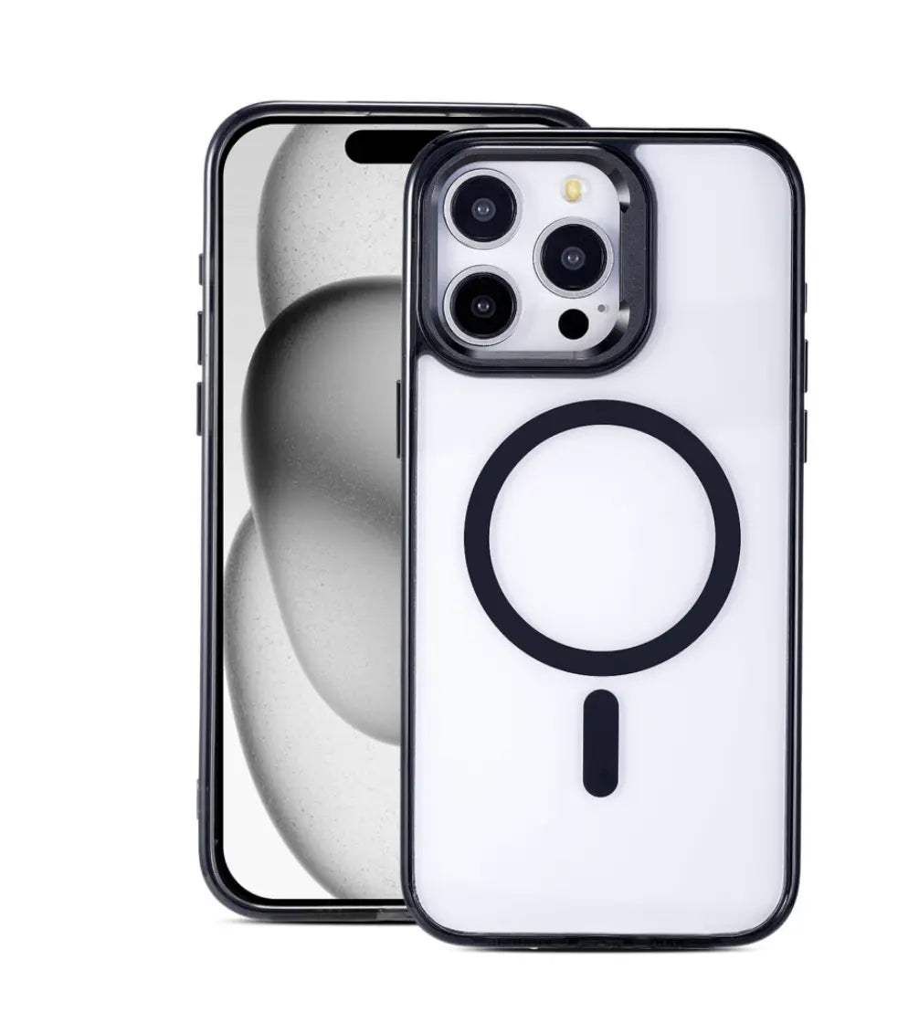 iPhone-15-Pro-Max-Cases WayCase