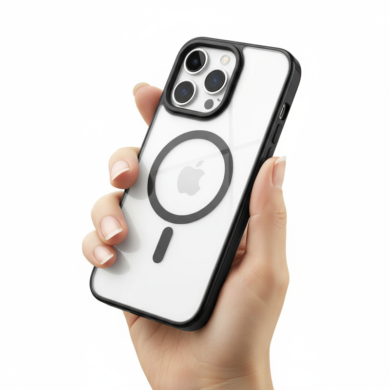 iPhone-15-Pro-Max-Cases WayCase