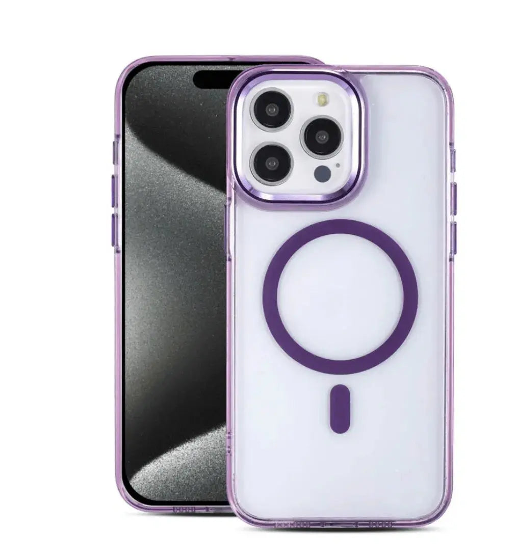 iPhone-15-Pro-Cases WayCase