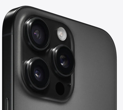 iPhone 16 Models