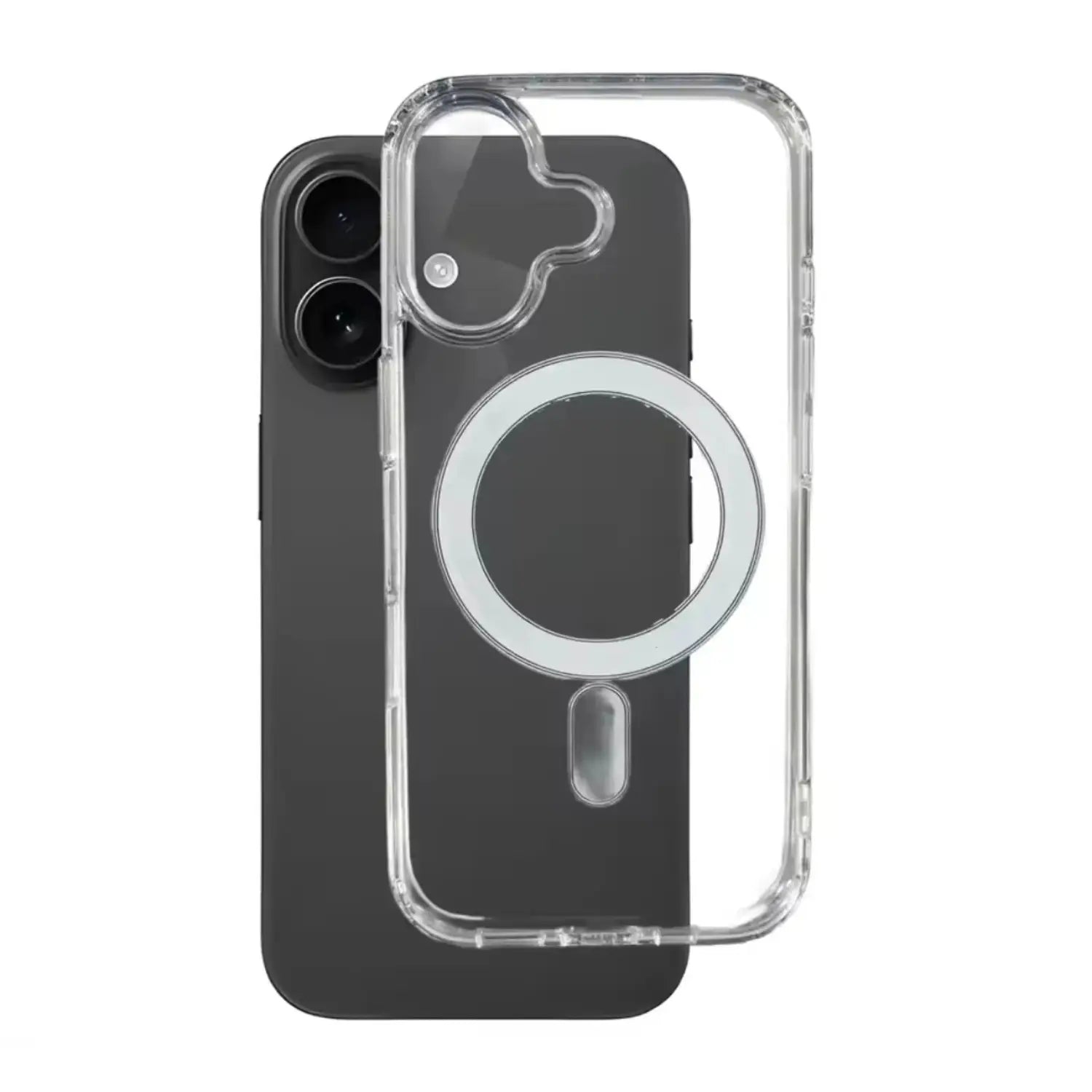 iPhone 17 Cases