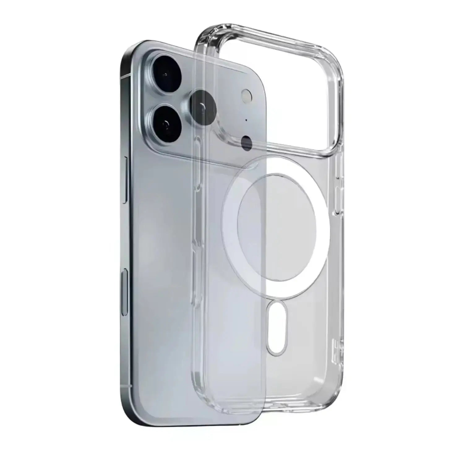 iPhone 17 Series