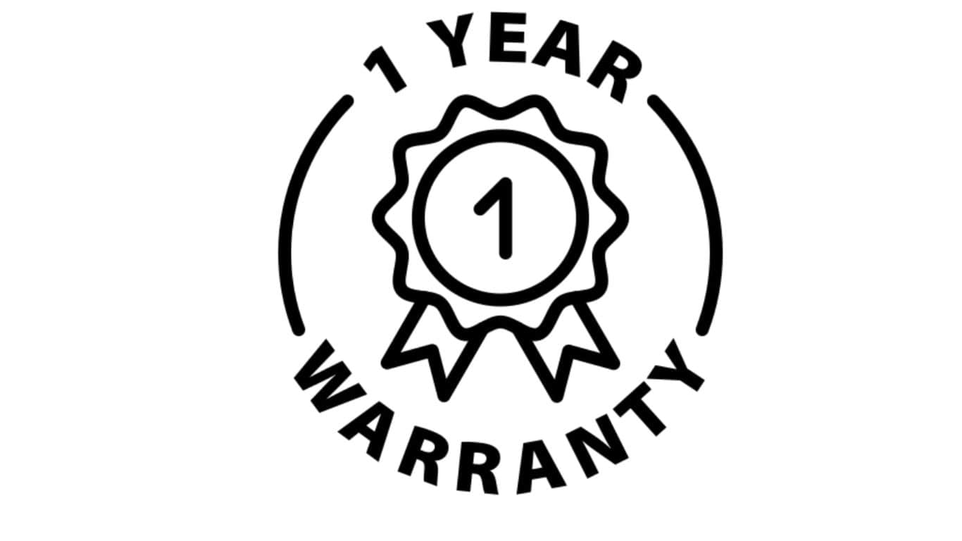 WayCase-1-year-warranty