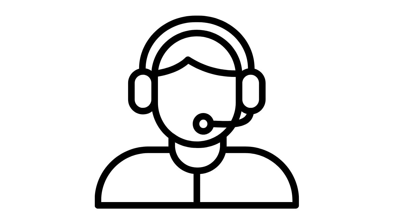 WayCase-Excellect-Customer-Service