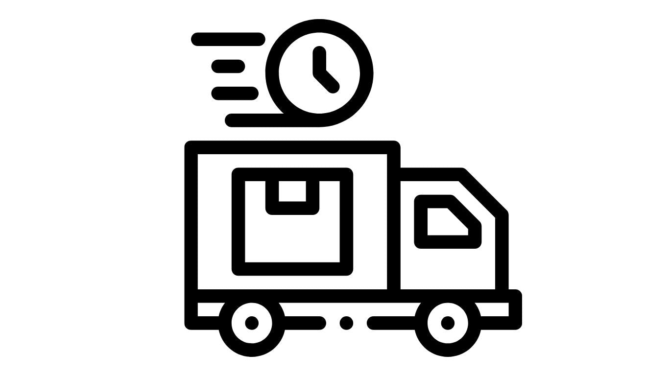 WayCase-Fast-and-Free-Delivery