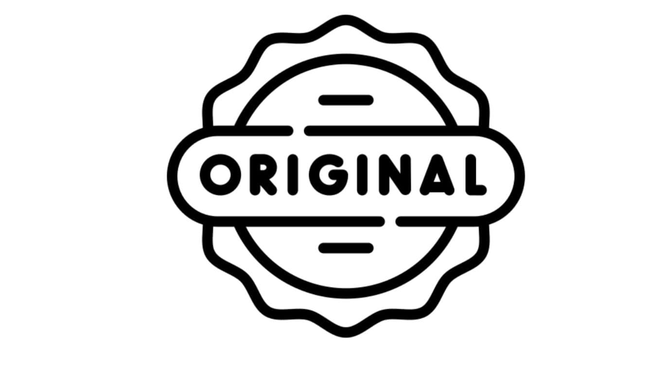 WayCase-original-apple-products