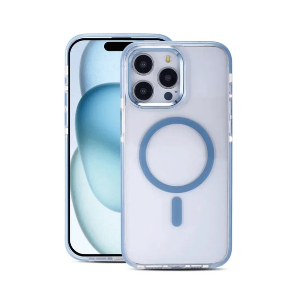 iPhone 15 Pro Phone Case
