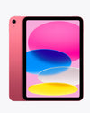 iPad(A16), 11", 2025 WayCase