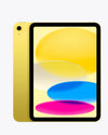 iPad(A16), 11", 2025 WayCase