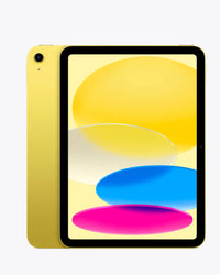iPad(A16), 11", 2025 WayCase