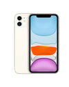 iPhone 11 White WayCase