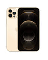 iPhone 12 Pro Gold on sale - WayCase