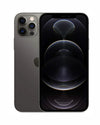 iPhone 12 Pro Graphite on sale - WayCase
