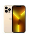 iPhone 13 Pro Gold Best Price at WayCase