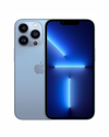iPhone 13 Pro Max Sierra Blue - Best price at WayCase