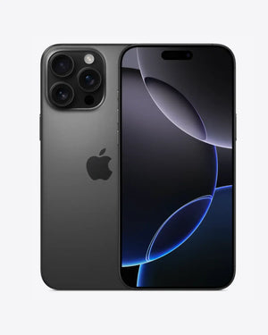 Verified Device Condition Grade Match