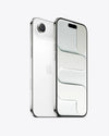 Buy iPhone 17 Air, iOS, 6.5", 5G, SIM Free | Best Price WayCase