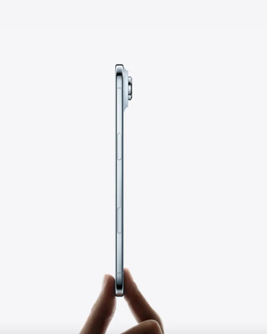 Buy iPhone 17 Air, iOS, 6.5", 5G, SIM Free | Best Price WayCase