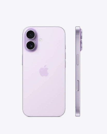 Buy iPhone 17 Air, iOS, 6.5", 5G, SIM Free | Best Price WayCase