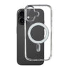Clear MagSafe Phone Case iPhone 17 Series WayCase