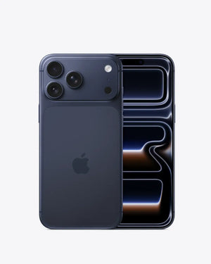 Secure Box Packing Layout