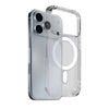 Clear MagSafe Phone Case iPhone 17 Pro WayCase