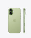 Buy iPhone 17 Air, iOS, 6.5", 5G, SIM Free | Best Price WayCase