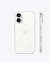 Buy iPhone 17 Air, iOS, 6.5", 5G, SIM Free | Best Price WayCase