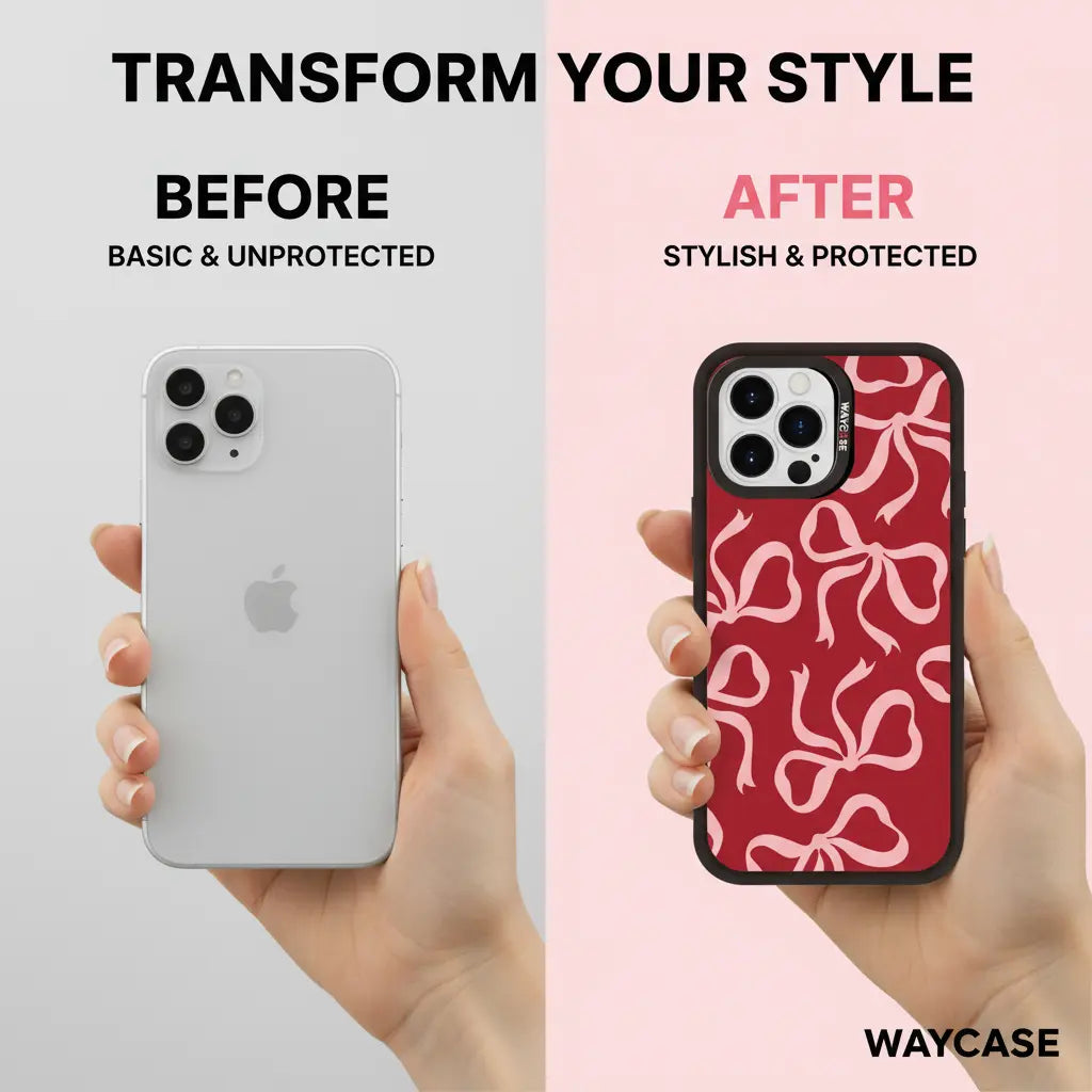 iPhone-shown-with-and-without-a-phone-case