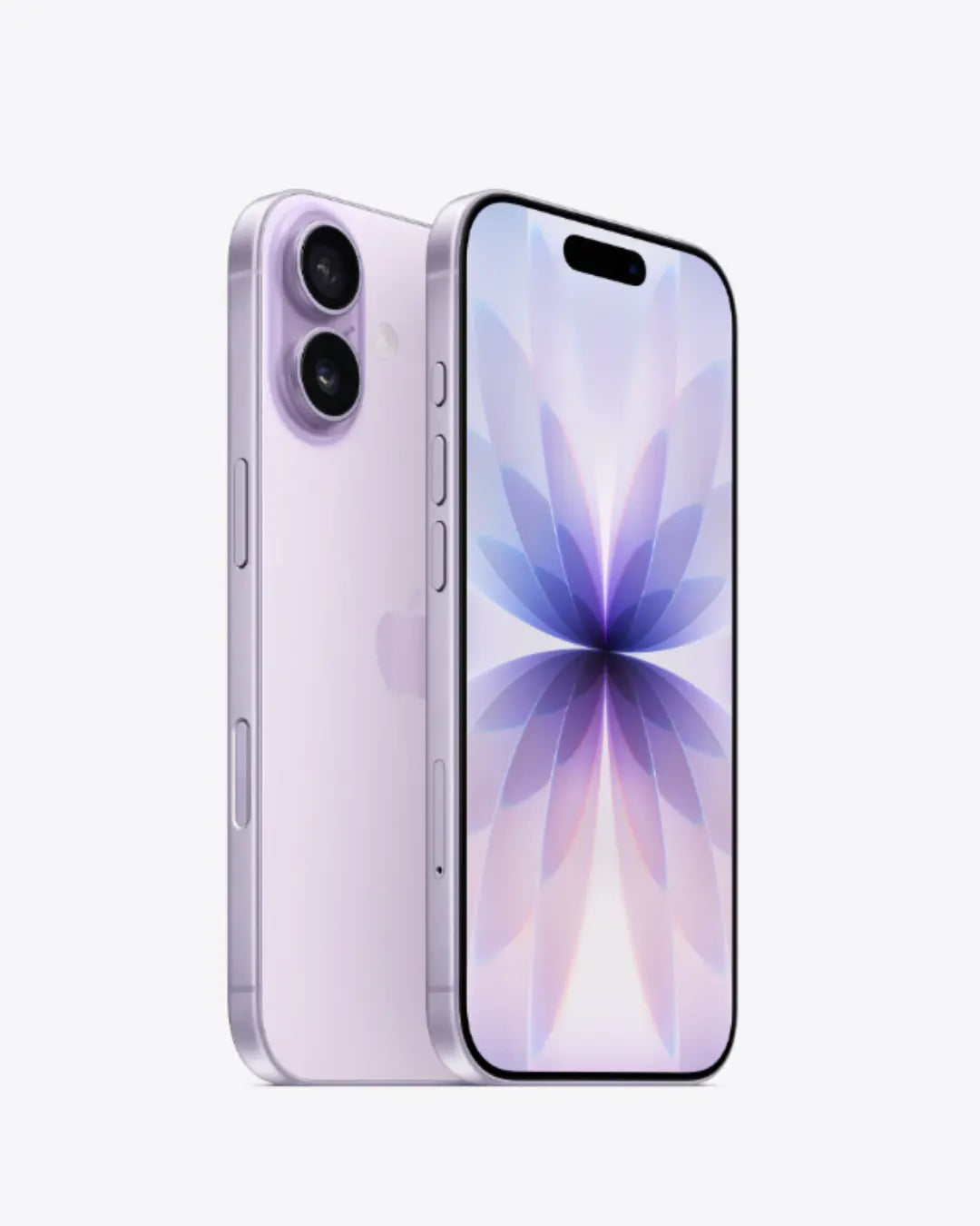 Refurbished iPhone 17 Lavender Unlocked - WayCase[8]