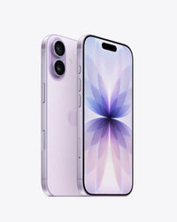 Refurbished iPhone 17 Lavender Unlocked - WayCase[8]