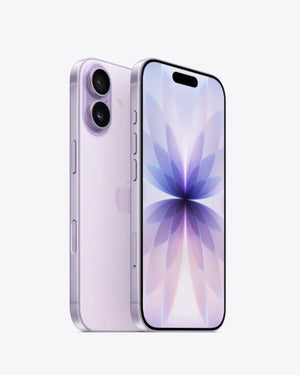 Verified Device Condition Grade Match