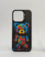 MagSnap Interchangeable Back Covers - WayCase