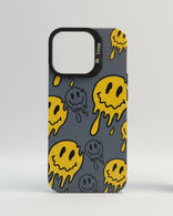 MagSnap Interchangeable Back Covers - Bold & Colourful - WayCase
