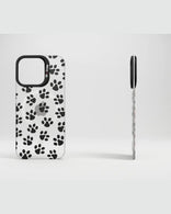MagSnap Interchangeable Back Covers - WayCase