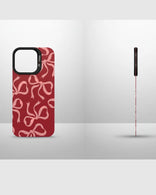 MagSnap Interchangeable Back Covers - Bold & Colourful - WayCase
