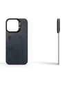 MagSnap Interchangeable Back Covers - Bold & Colourful - WayCase